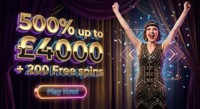 Dara Casino